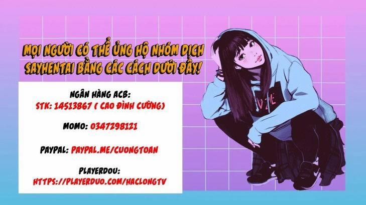 đọc truyện Mơ Thấy Làm Tình Với Người Ta Chương 24 ảnh 2 tại Thiên Thai Truyện