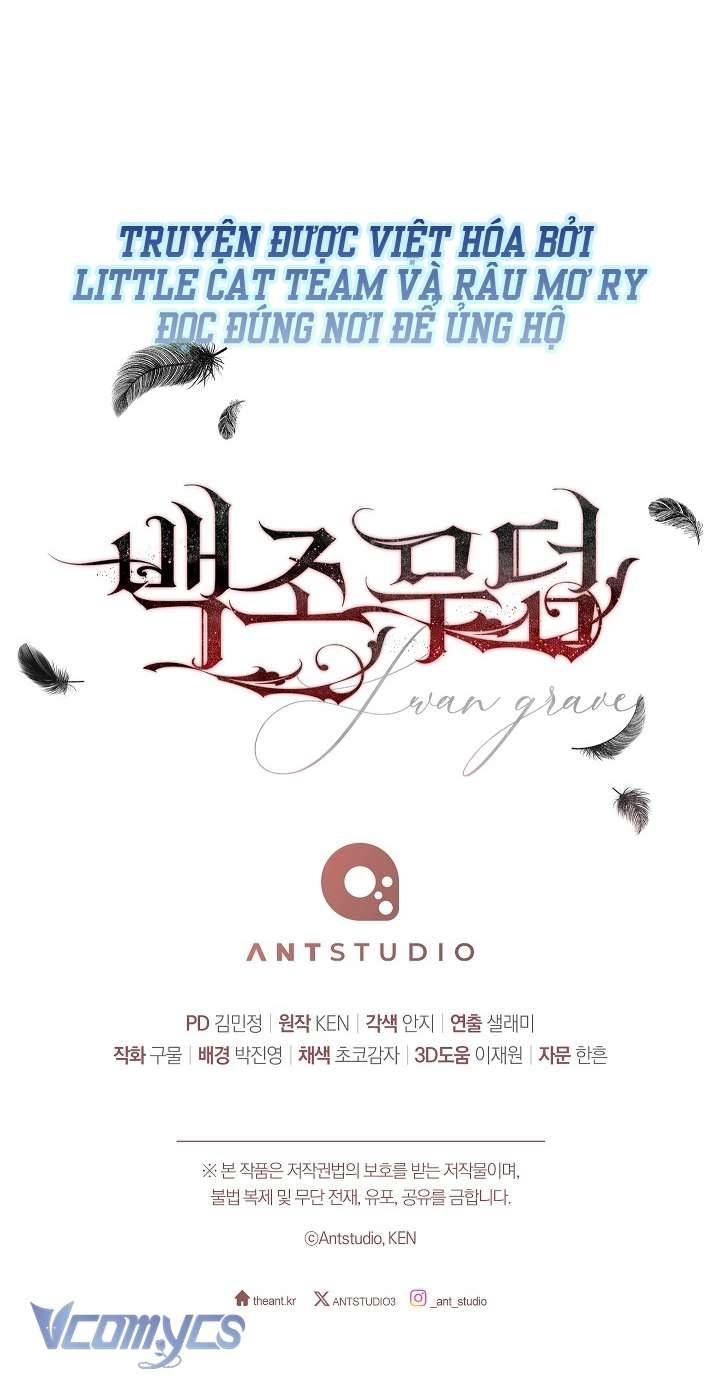 đọc truyện Mộ Thiên Nga Chương 10 ảnh 11 tại Thiên Thai Truyện