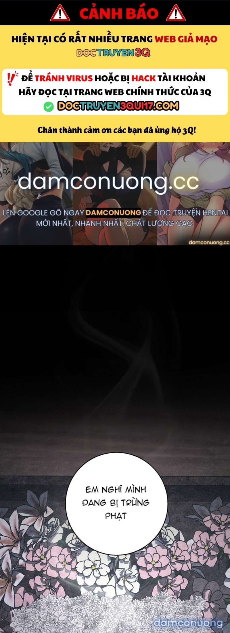 đọc truyện Mộ Thiên Nga Chương 20 ảnh 3 tại Thiên Thai Truyện