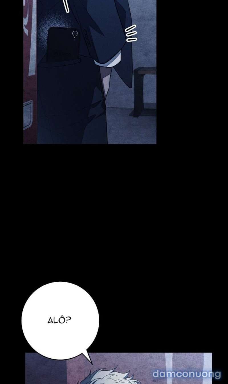 đọc truyện Mộ Thiên Nga Chương 20 ảnh 13 tại Thiên Thai Truyện