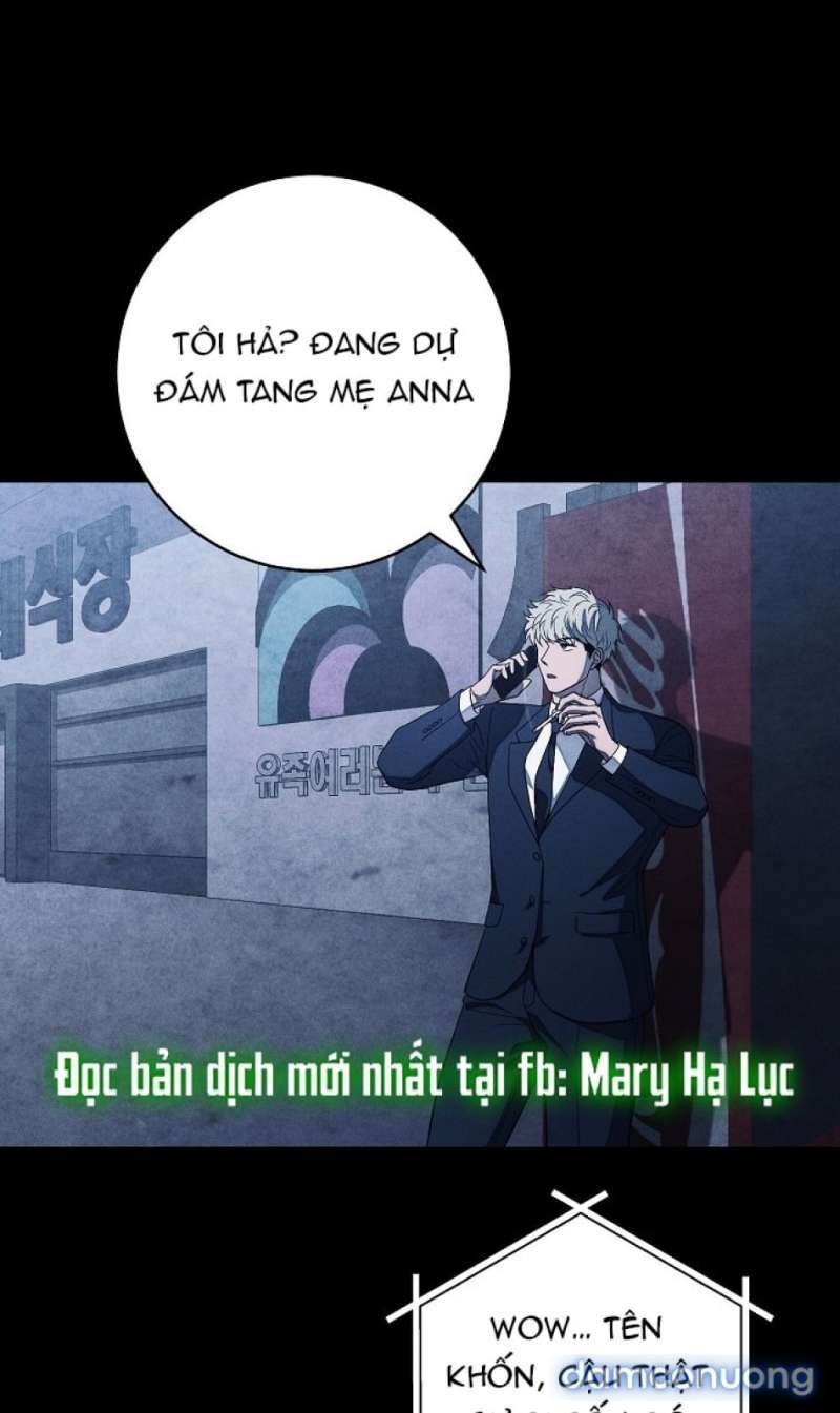 đọc truyện Mộ Thiên Nga Chương 20 ảnh 15 tại Thiên Thai Truyện