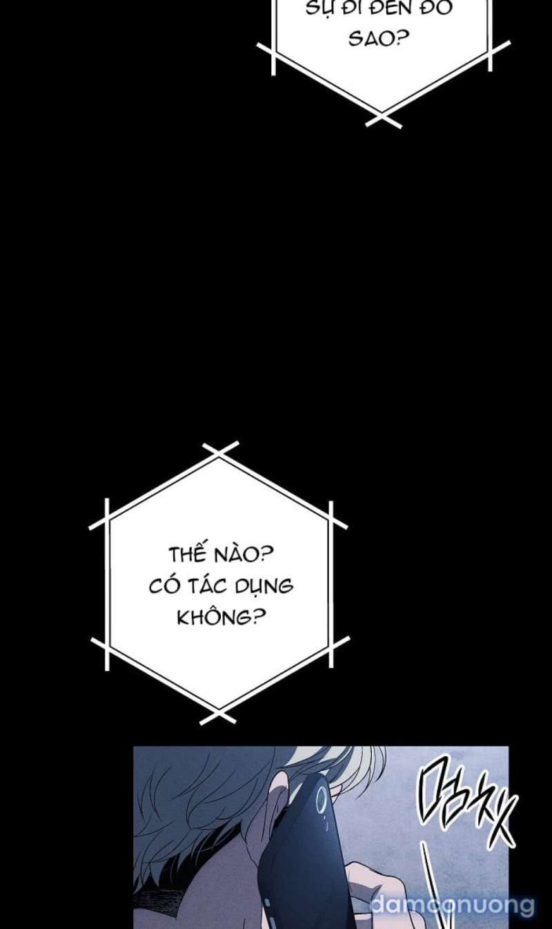 đọc truyện Mộ Thiên Nga Chương 20 ảnh 16 tại Thiên Thai Truyện