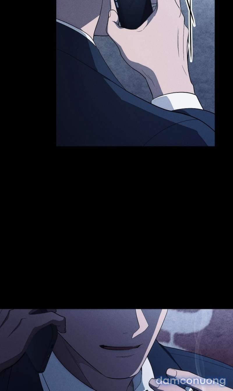 đọc truyện Mộ Thiên Nga Chương 20 ảnh 17 tại Thiên Thai Truyện