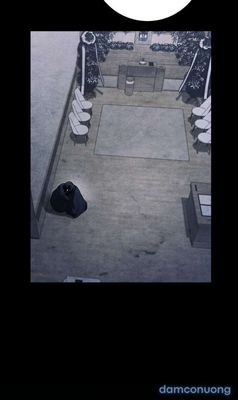 đọc truyện Mộ Thiên Nga Chương 20 ảnh 19 tại Thiên Thai Truyện