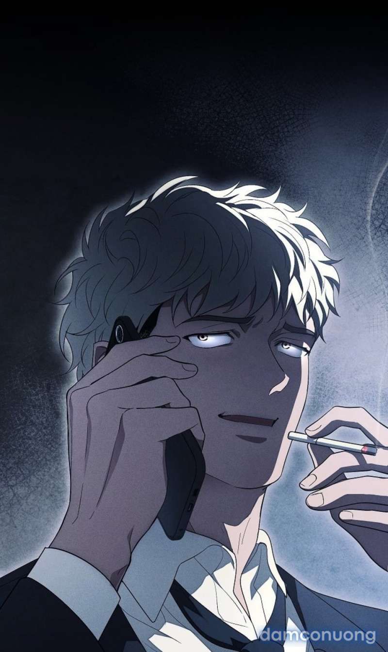 đọc truyện Mộ Thiên Nga Chương 20 ảnh 20 tại Thiên Thai Truyện