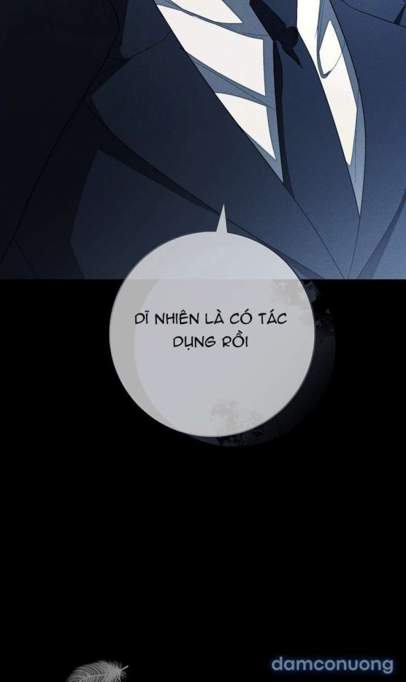 đọc truyện Mộ Thiên Nga Chương 20 ảnh 21 tại Thiên Thai Truyện