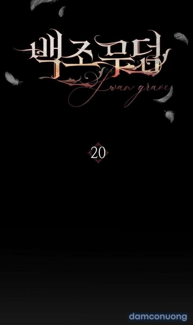 đọc truyện Mộ Thiên Nga Chương 20 ảnh 22 tại Thiên Thai Truyện