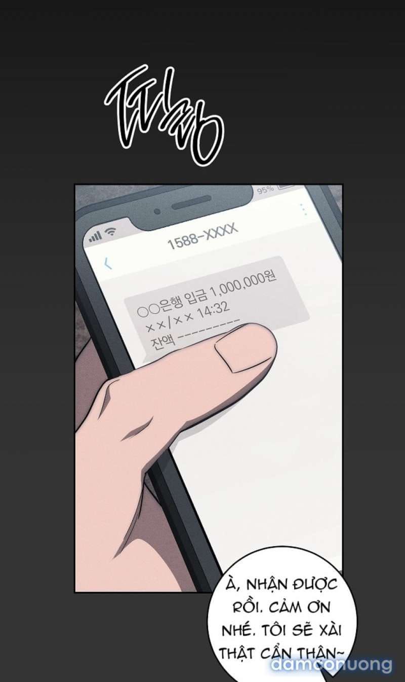 đọc truyện Mộ Thiên Nga Chương 20 ảnh 23 tại Thiên Thai Truyện