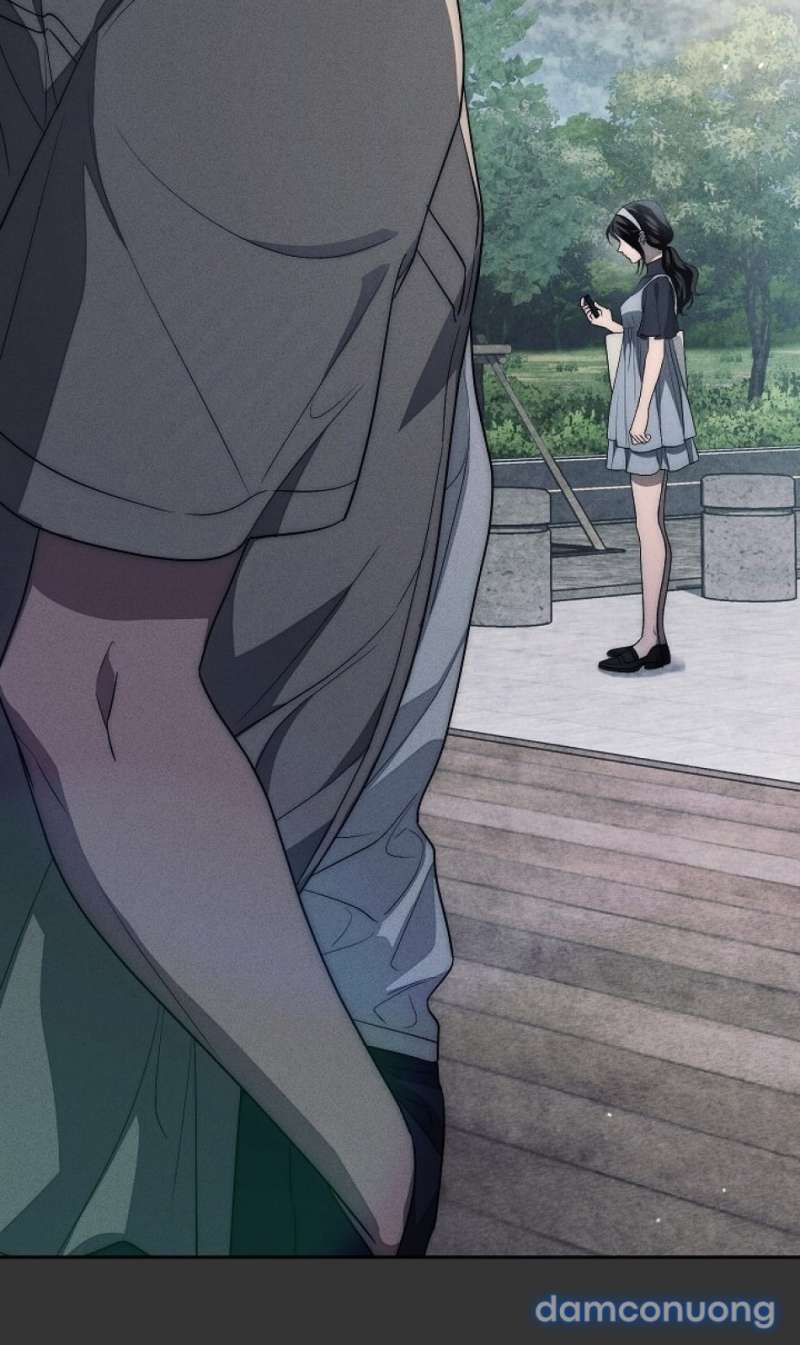 đọc truyện Mộ Thiên Nga Chương 20 ảnh 30 tại Thiên Thai Truyện