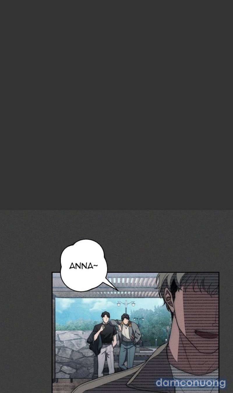 đọc truyện Mộ Thiên Nga Chương 20 ảnh 31 tại Thiên Thai Truyện