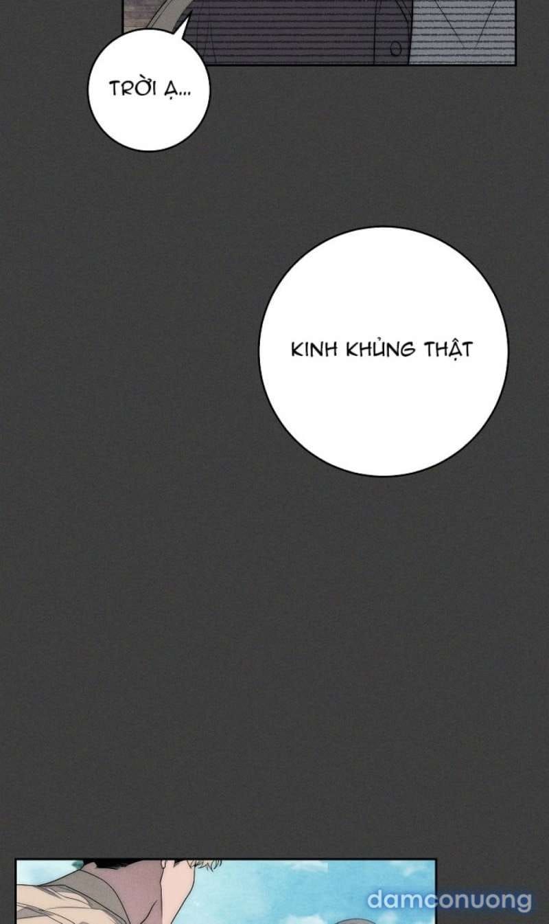 đọc truyện Mộ Thiên Nga Chương 20 ảnh 32 tại Thiên Thai Truyện