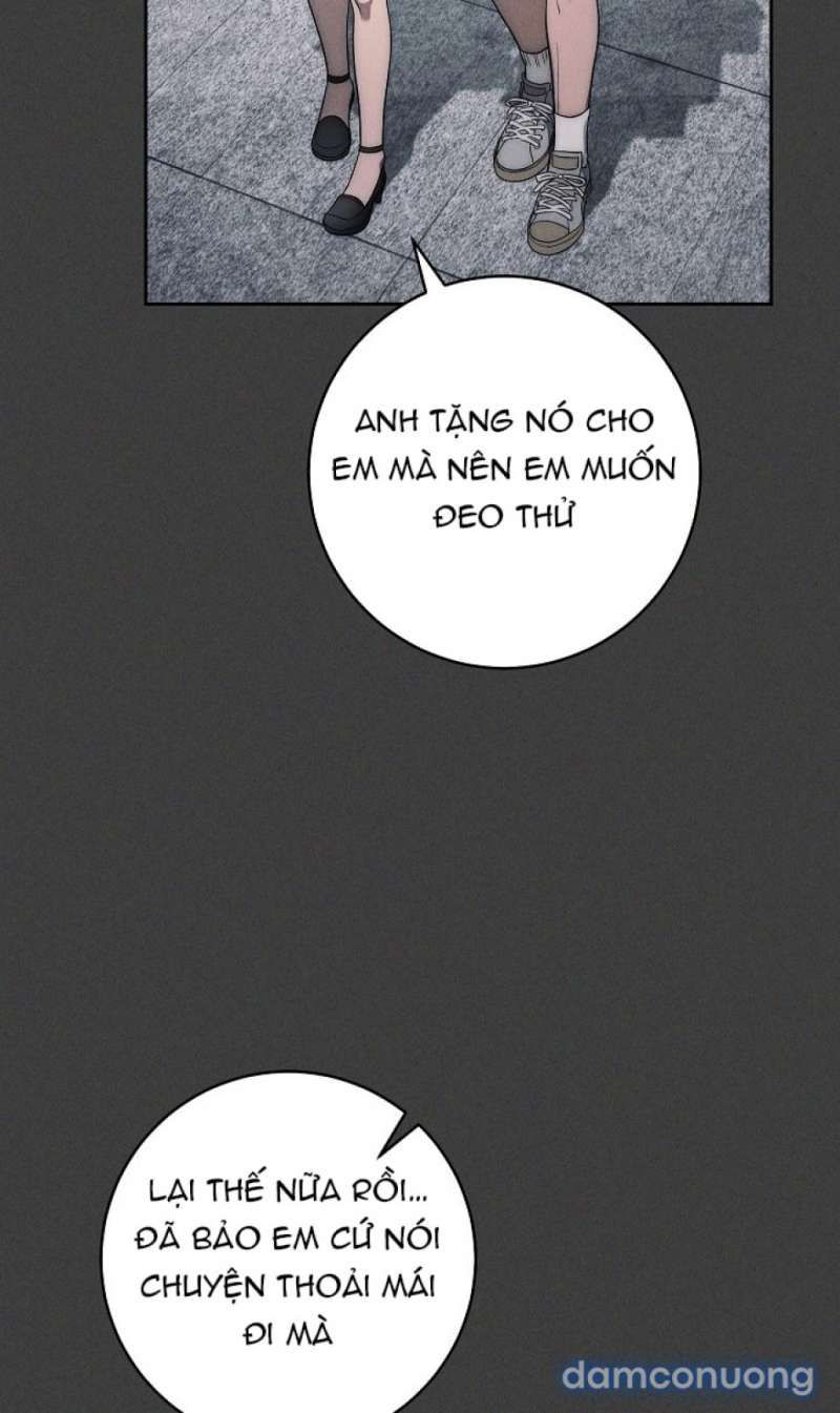 đọc truyện Mộ Thiên Nga Chương 20 ảnh 36 tại Thiên Thai Truyện