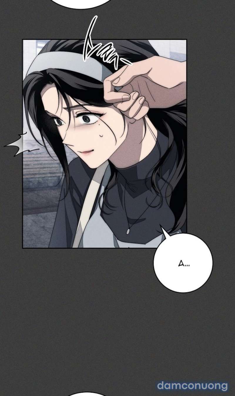 đọc truyện Mộ Thiên Nga Chương 20 ảnh 37 tại Thiên Thai Truyện