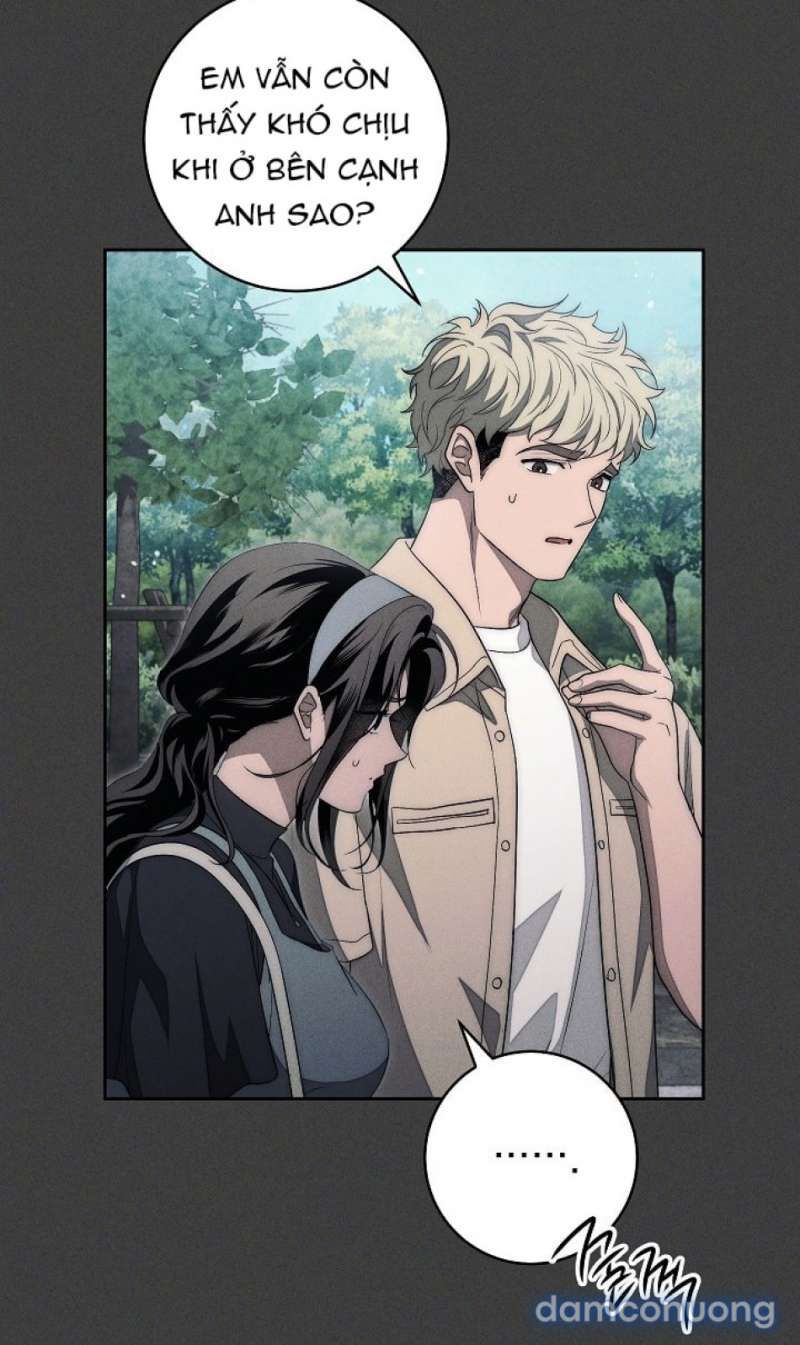 đọc truyện Mộ Thiên Nga Chương 20 ảnh 38 tại Thiên Thai Truyện