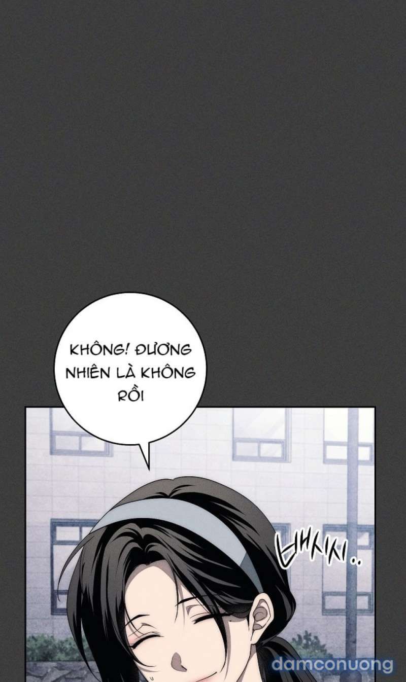 đọc truyện Mộ Thiên Nga Chương 20 ảnh 39 tại Thiên Thai Truyện