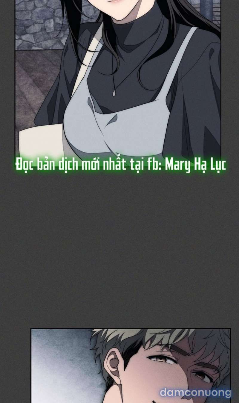 đọc truyện Mộ Thiên Nga Chương 20 ảnh 40 tại Thiên Thai Truyện