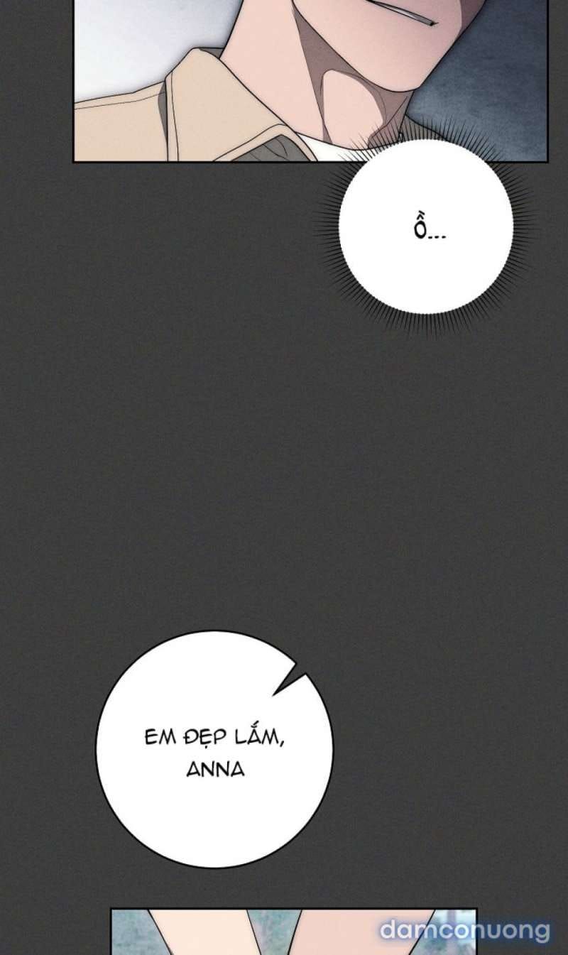 đọc truyện Mộ Thiên Nga Chương 20 ảnh 41 tại Thiên Thai Truyện