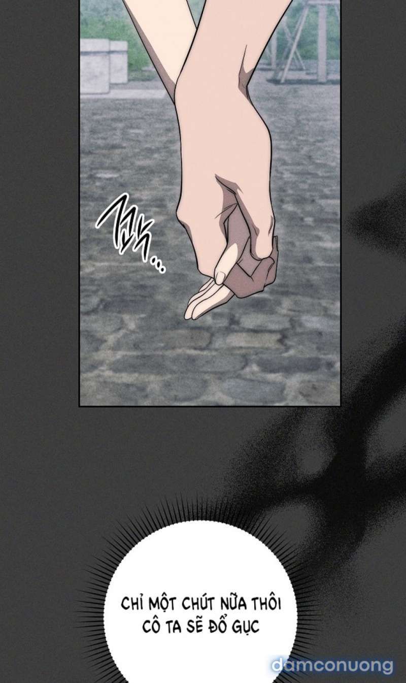 đọc truyện Mộ Thiên Nga Chương 20 ảnh 42 tại Thiên Thai Truyện