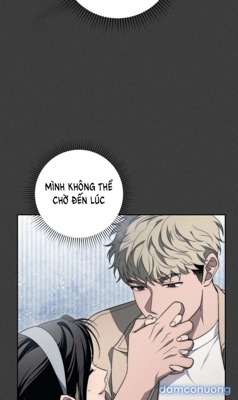 đọc truyện Mộ Thiên Nga Chương 20 ảnh 43 tại Thiên Thai Truyện