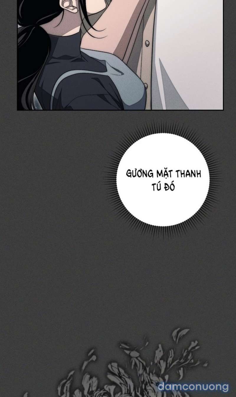 đọc truyện Mộ Thiên Nga Chương 20 ảnh 44 tại Thiên Thai Truyện