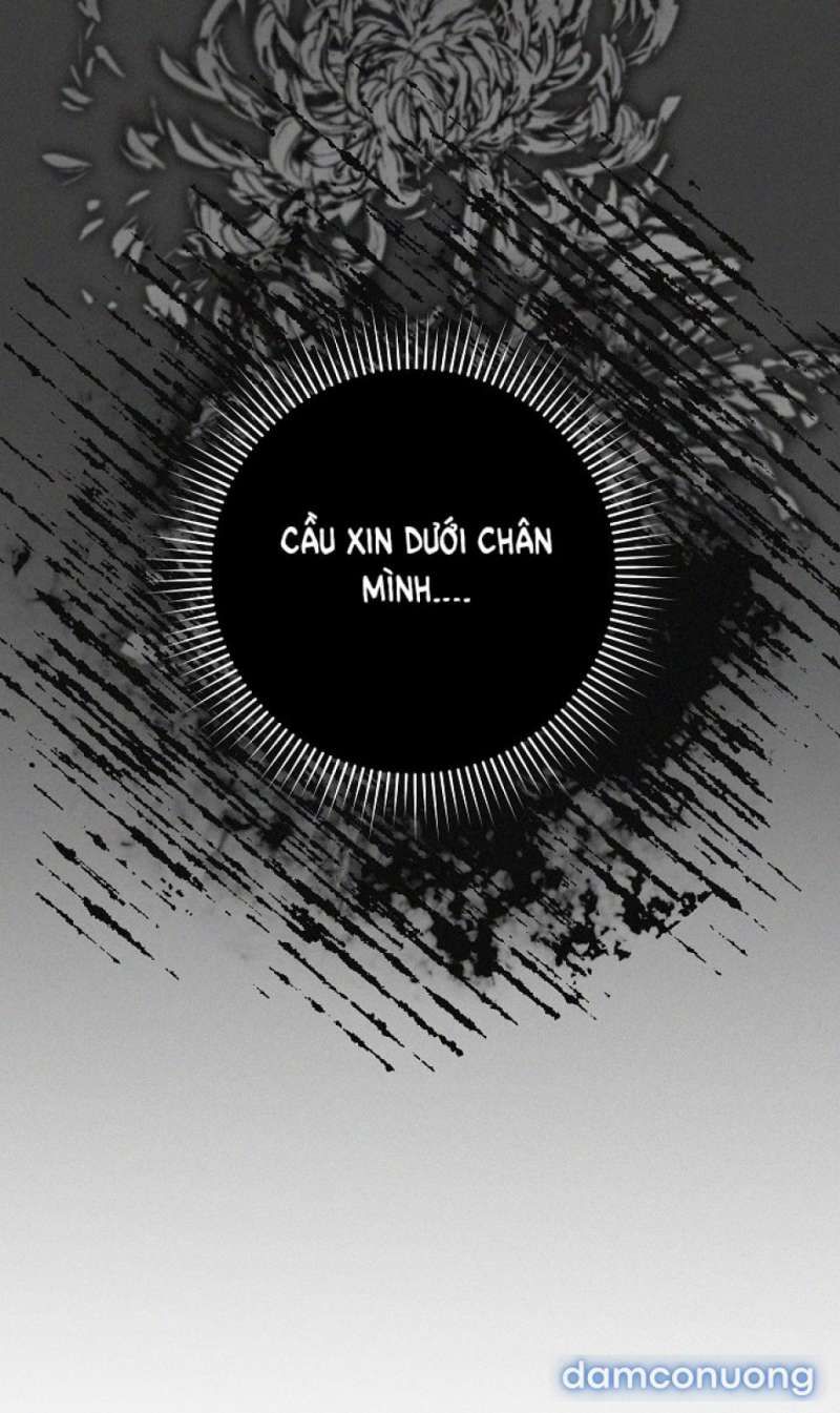 đọc truyện Mộ Thiên Nga Chương 20 ảnh 45 tại Thiên Thai Truyện