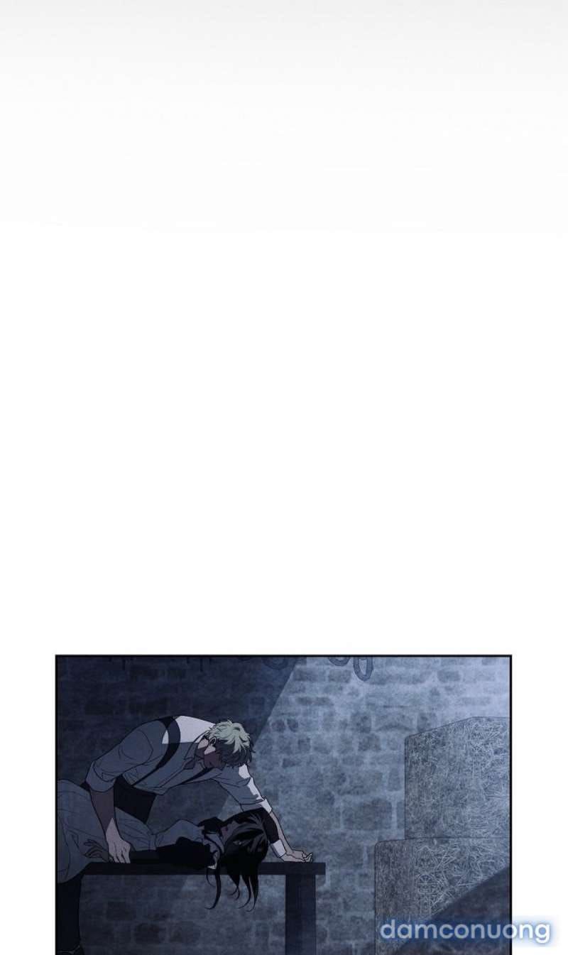 đọc truyện Mộ Thiên Nga Chương 20 ảnh 46 tại Thiên Thai Truyện