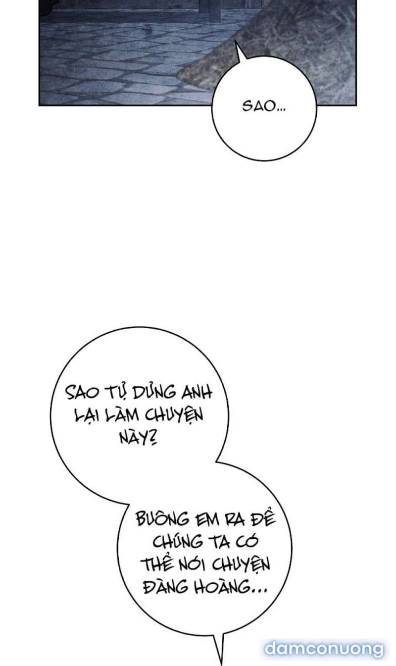 đọc truyện Mộ Thiên Nga Chương 20 ảnh 47 tại Thiên Thai Truyện