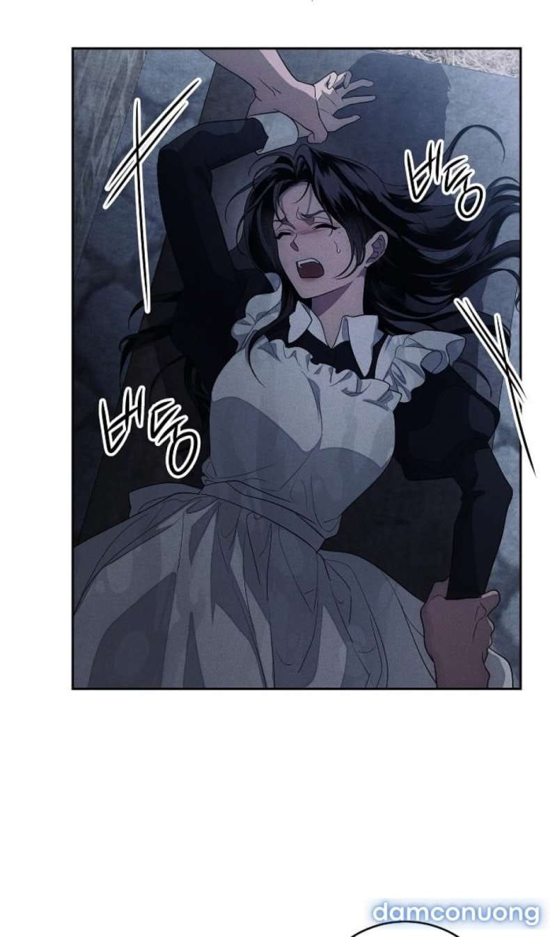 đọc truyện Mộ Thiên Nga Chương 20 ảnh 48 tại Thiên Thai Truyện