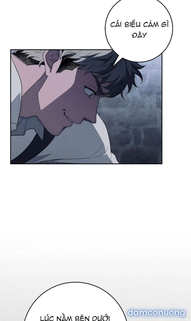 đọc truyện Mộ Thiên Nga Chương 20 ảnh 49 tại Thiên Thai Truyện