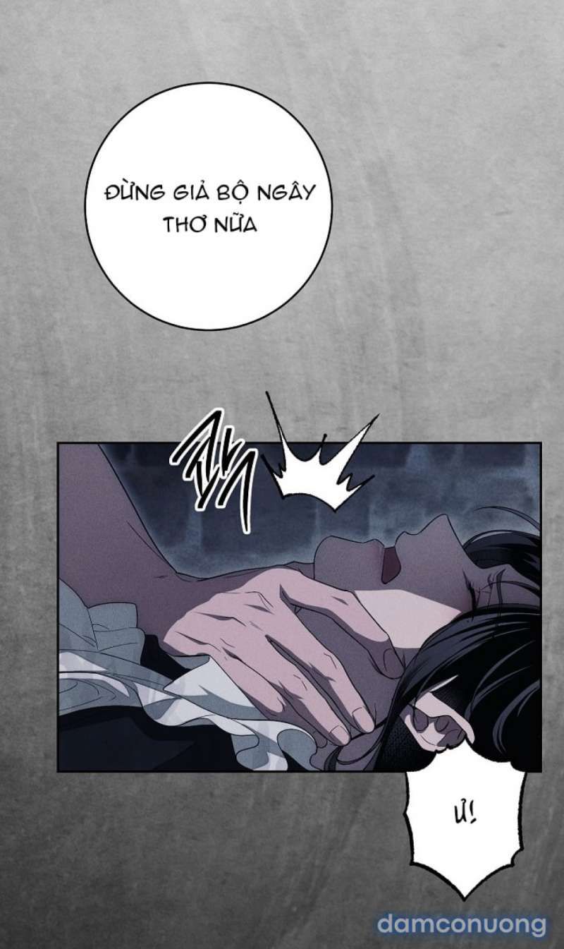 đọc truyện Mộ Thiên Nga Chương 20 ảnh 51 tại Thiên Thai Truyện