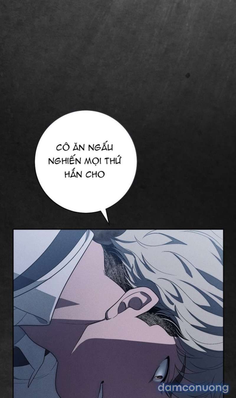 đọc truyện Mộ Thiên Nga Chương 20 ảnh 52 tại Thiên Thai Truyện