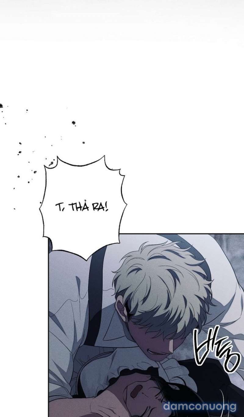 đọc truyện Mộ Thiên Nga Chương 20 ảnh 54 tại Thiên Thai Truyện