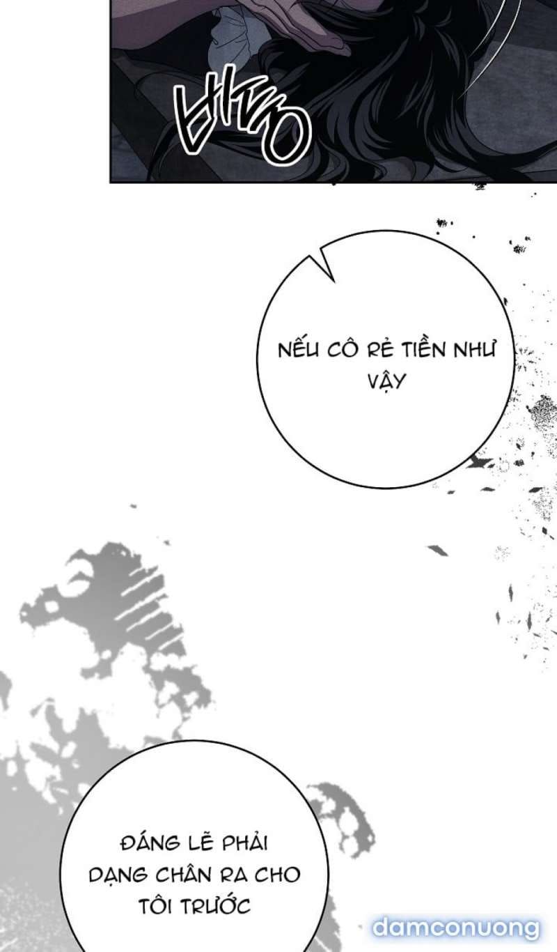 đọc truyện Mộ Thiên Nga Chương 20 ảnh 55 tại Thiên Thai Truyện