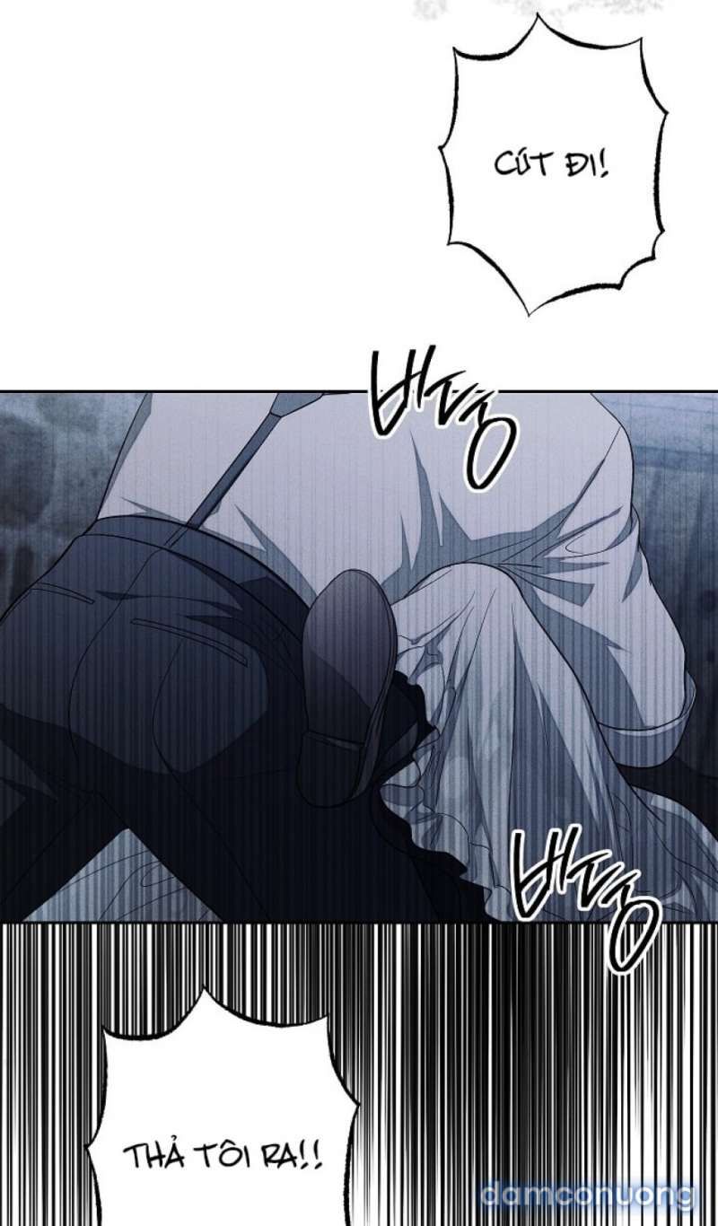 đọc truyện Mộ Thiên Nga Chương 20 ảnh 57 tại Thiên Thai Truyện