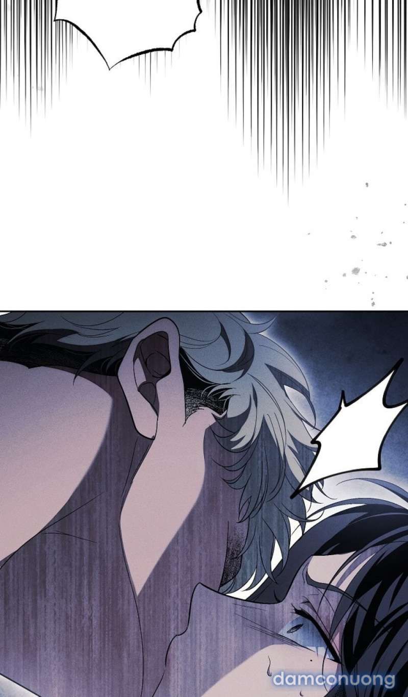 đọc truyện Mộ Thiên Nga Chương 20 ảnh 58 tại Thiên Thai Truyện