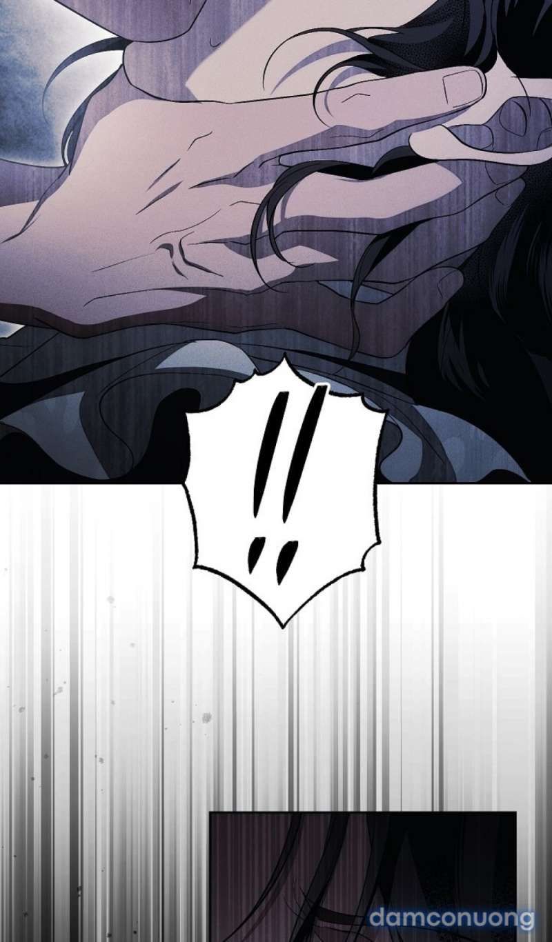 đọc truyện Mộ Thiên Nga Chương 20 ảnh 59 tại Thiên Thai Truyện