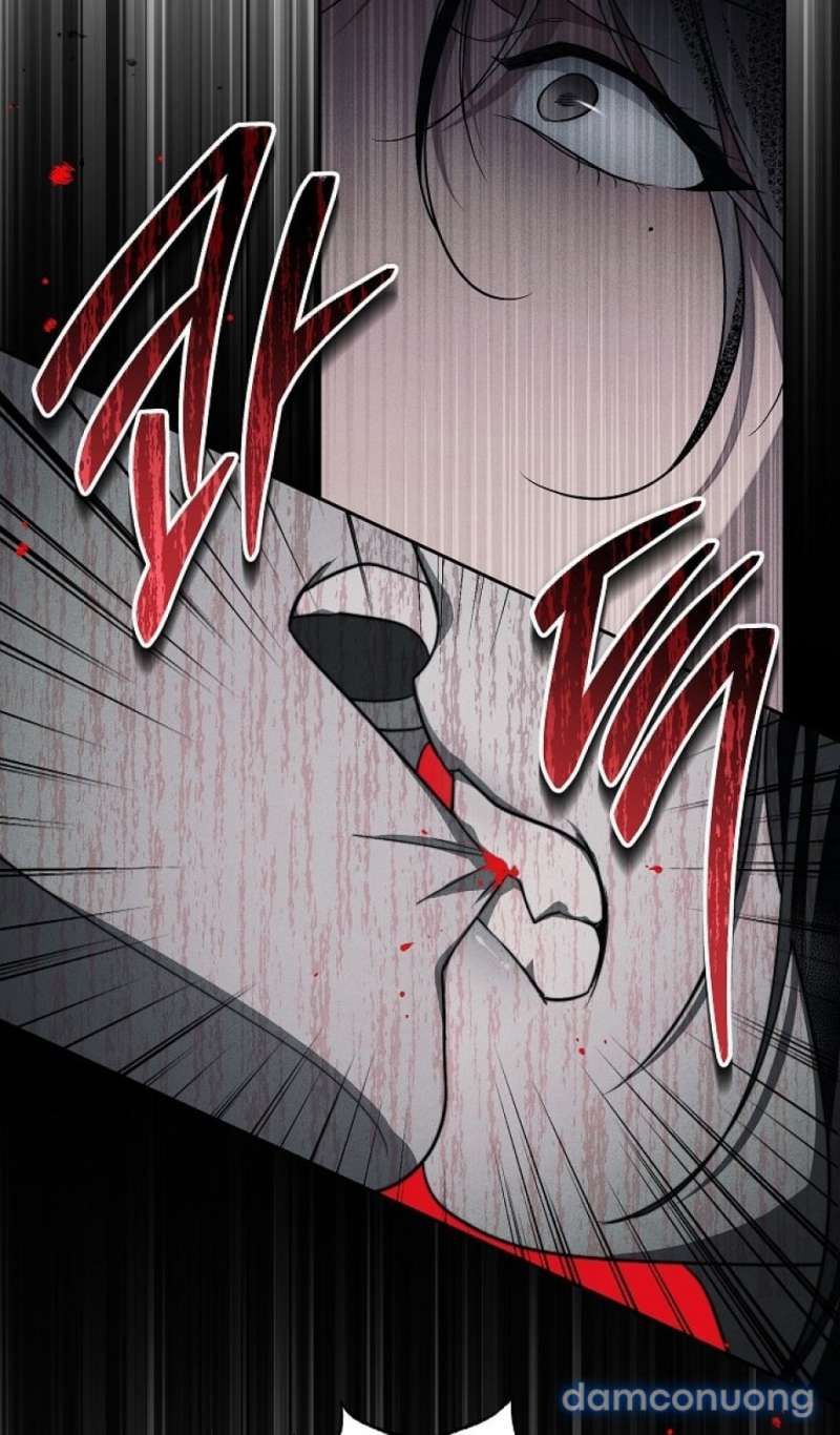 đọc truyện Mộ Thiên Nga Chương 20 ảnh 60 tại Thiên Thai Truyện