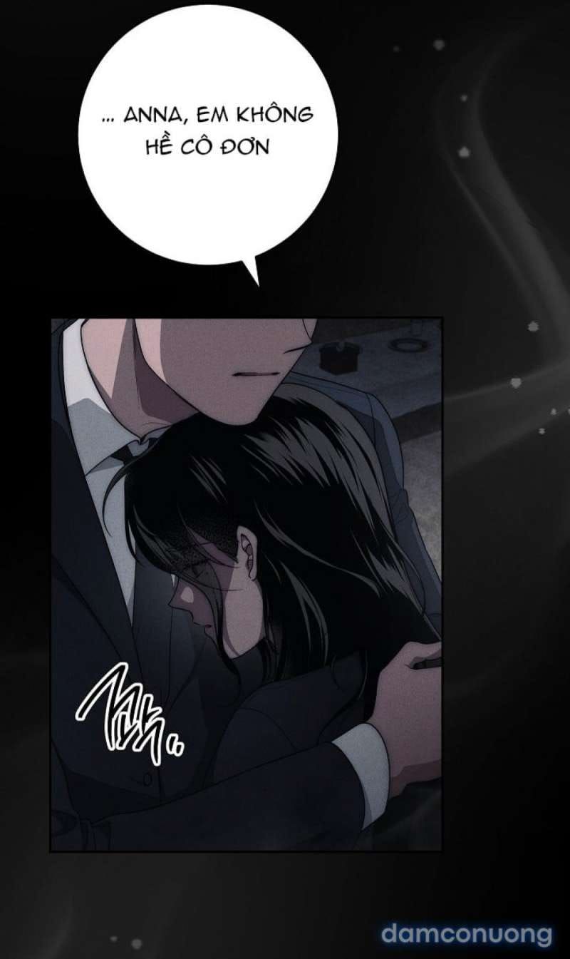 đọc truyện Mộ Thiên Nga Chương 20 ảnh 8 tại Thiên Thai Truyện