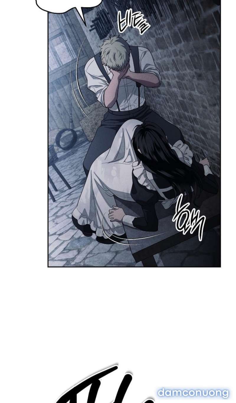 đọc truyện Mộ Thiên Nga Chương 20 ảnh 62 tại Thiên Thai Truyện