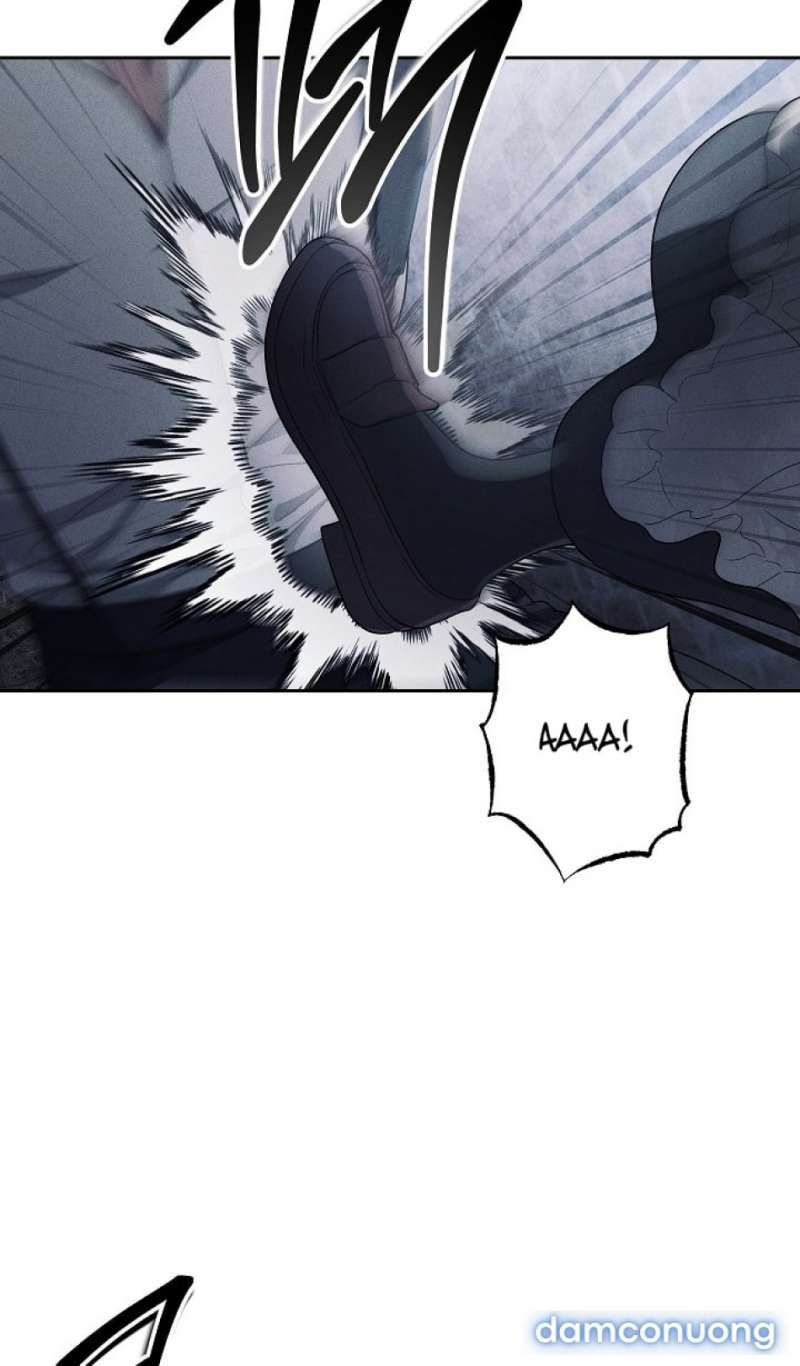 đọc truyện Mộ Thiên Nga Chương 20 ảnh 63 tại Thiên Thai Truyện