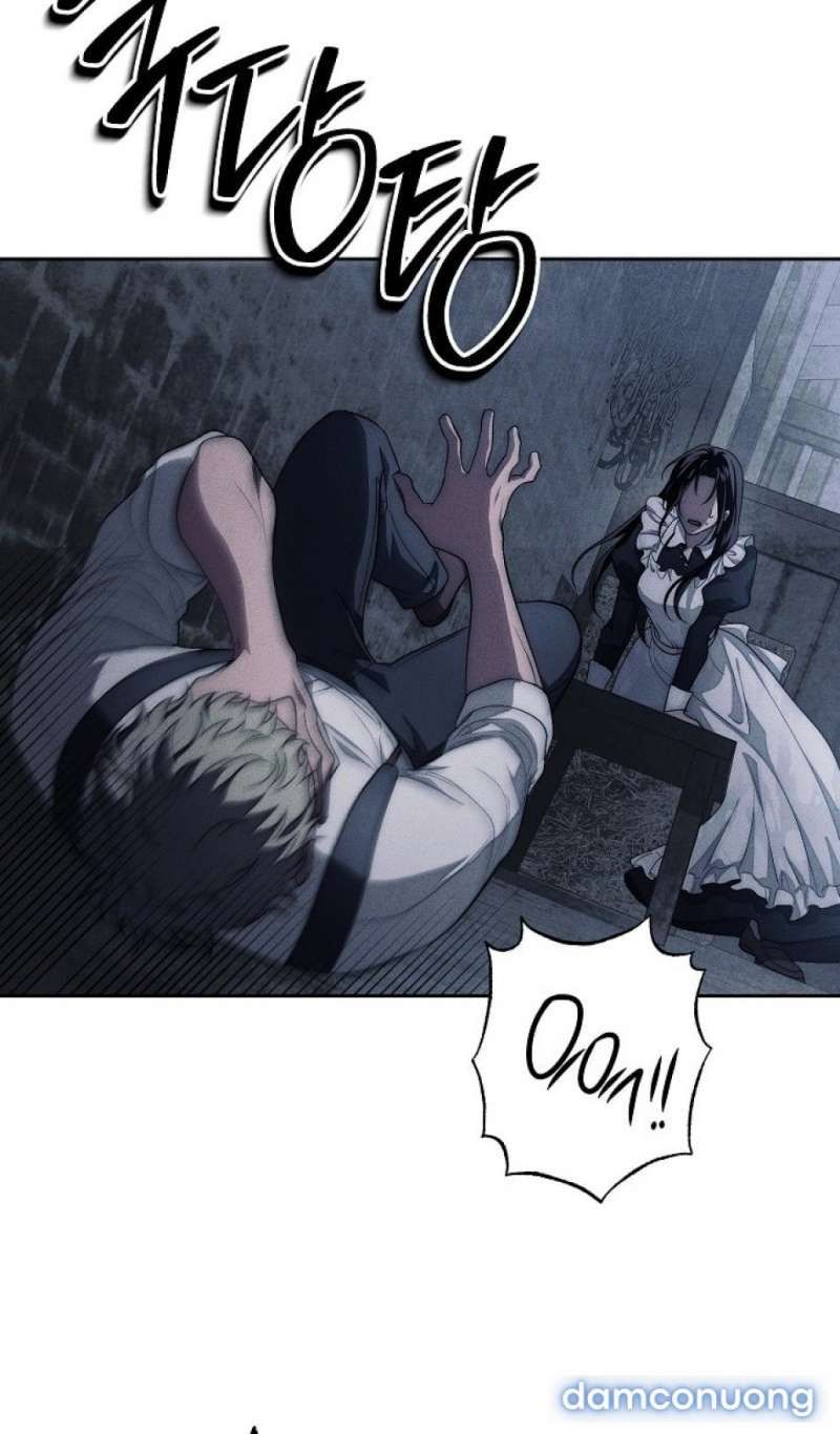 đọc truyện Mộ Thiên Nga Chương 20 ảnh 64 tại Thiên Thai Truyện