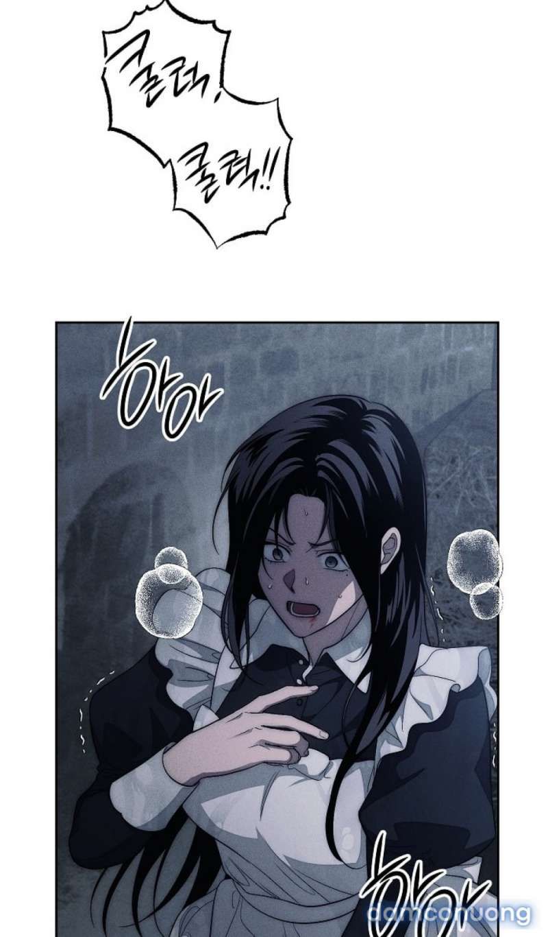 đọc truyện Mộ Thiên Nga Chương 20 ảnh 65 tại Thiên Thai Truyện