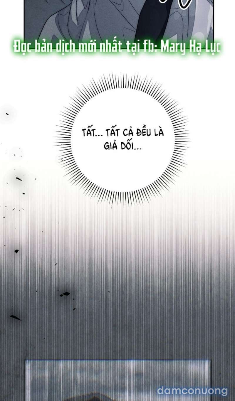 đọc truyện Mộ Thiên Nga Chương 20 ảnh 66 tại Thiên Thai Truyện