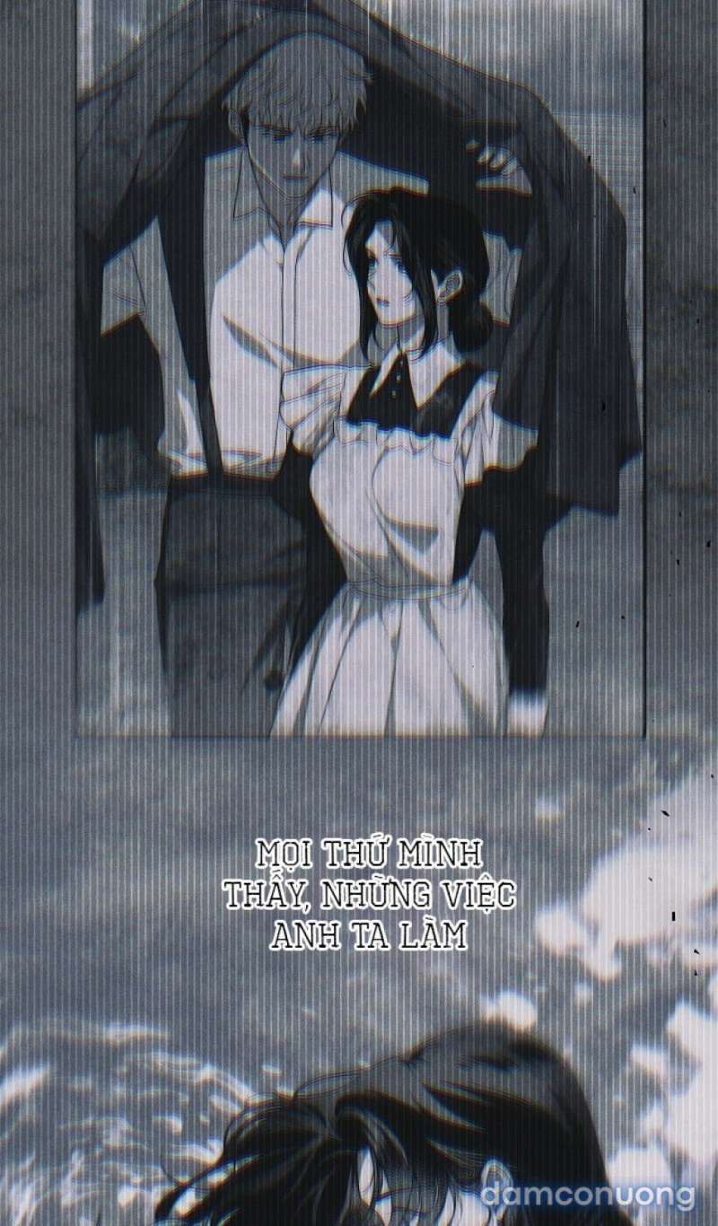 đọc truyện Mộ Thiên Nga Chương 20 ảnh 67 tại Thiên Thai Truyện