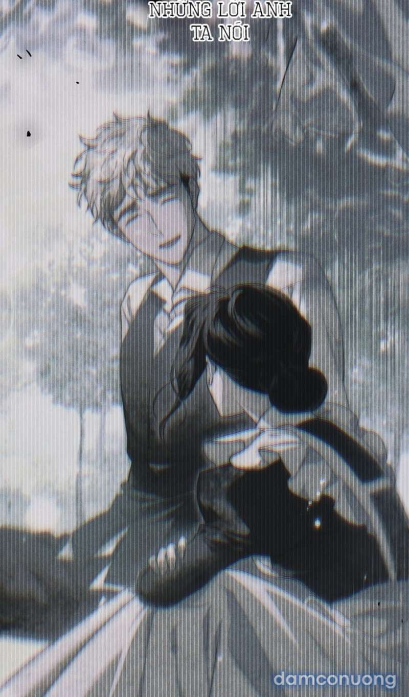 đọc truyện Mộ Thiên Nga Chương 20 ảnh 69 tại Thiên Thai Truyện