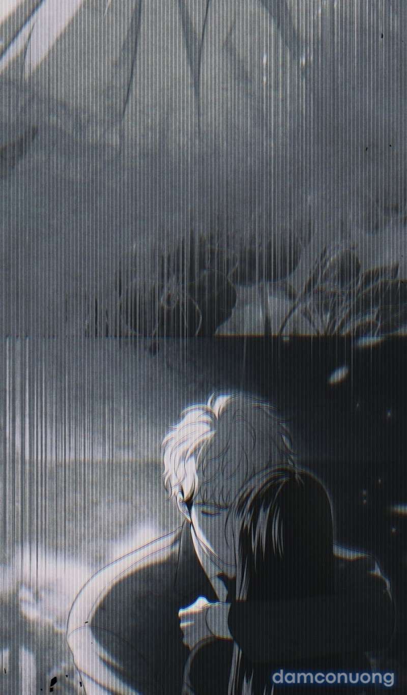 đọc truyện Mộ Thiên Nga Chương 20 ảnh 70 tại Thiên Thai Truyện