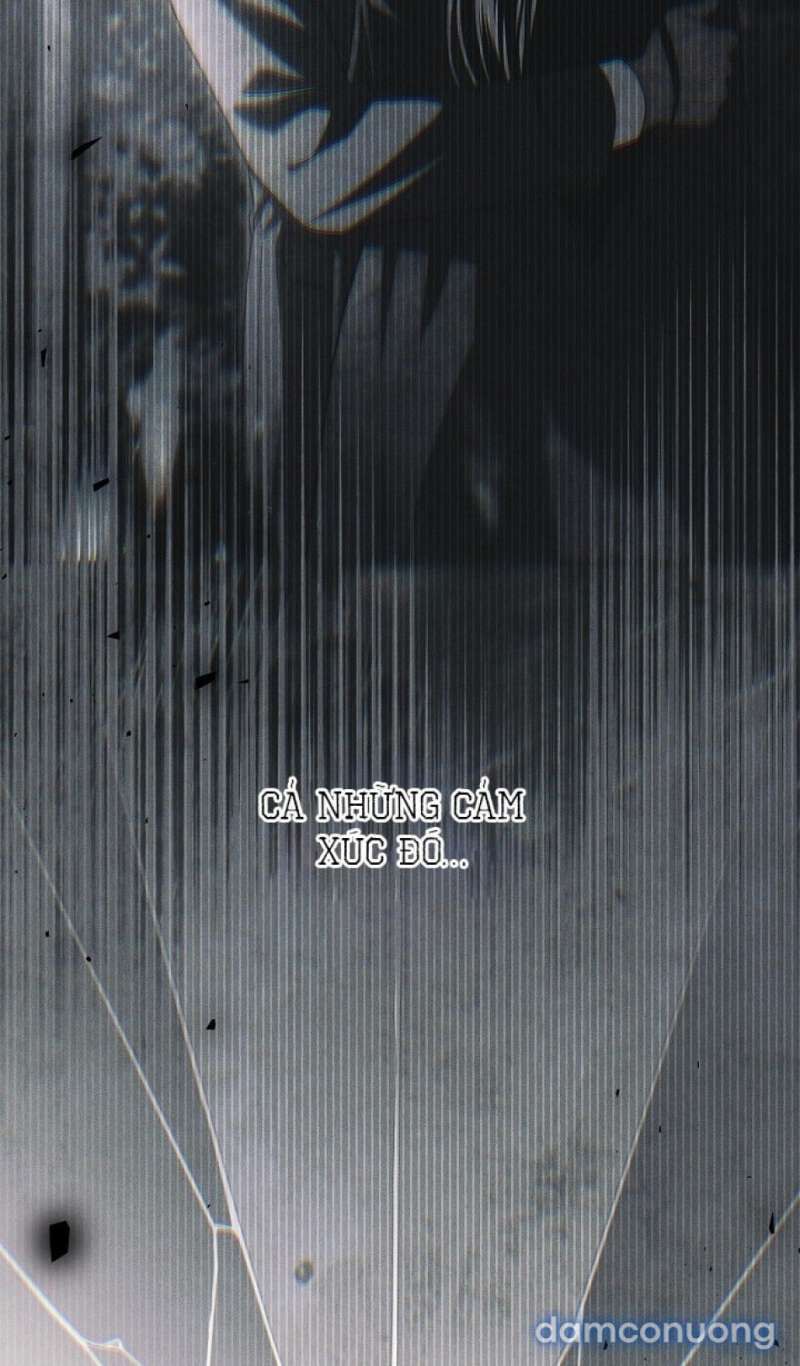 đọc truyện Mộ Thiên Nga Chương 20 ảnh 71 tại Thiên Thai Truyện