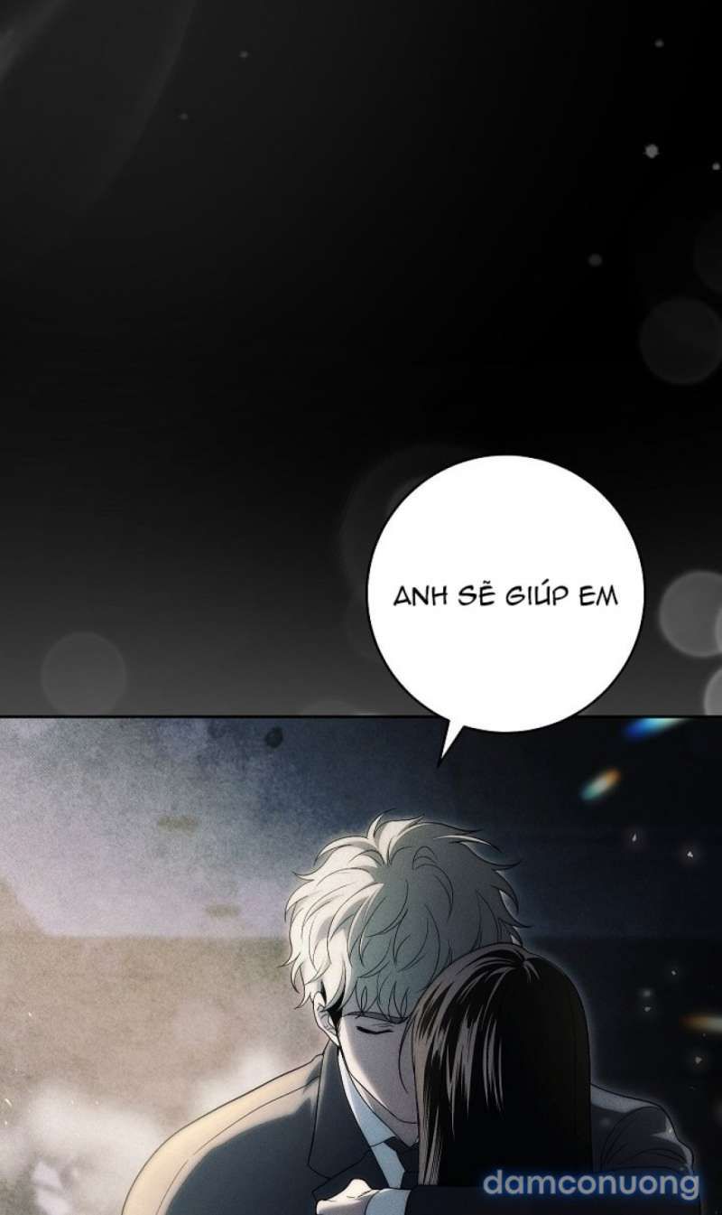 đọc truyện Mộ Thiên Nga Chương 20 ảnh 9 tại Thiên Thai Truyện