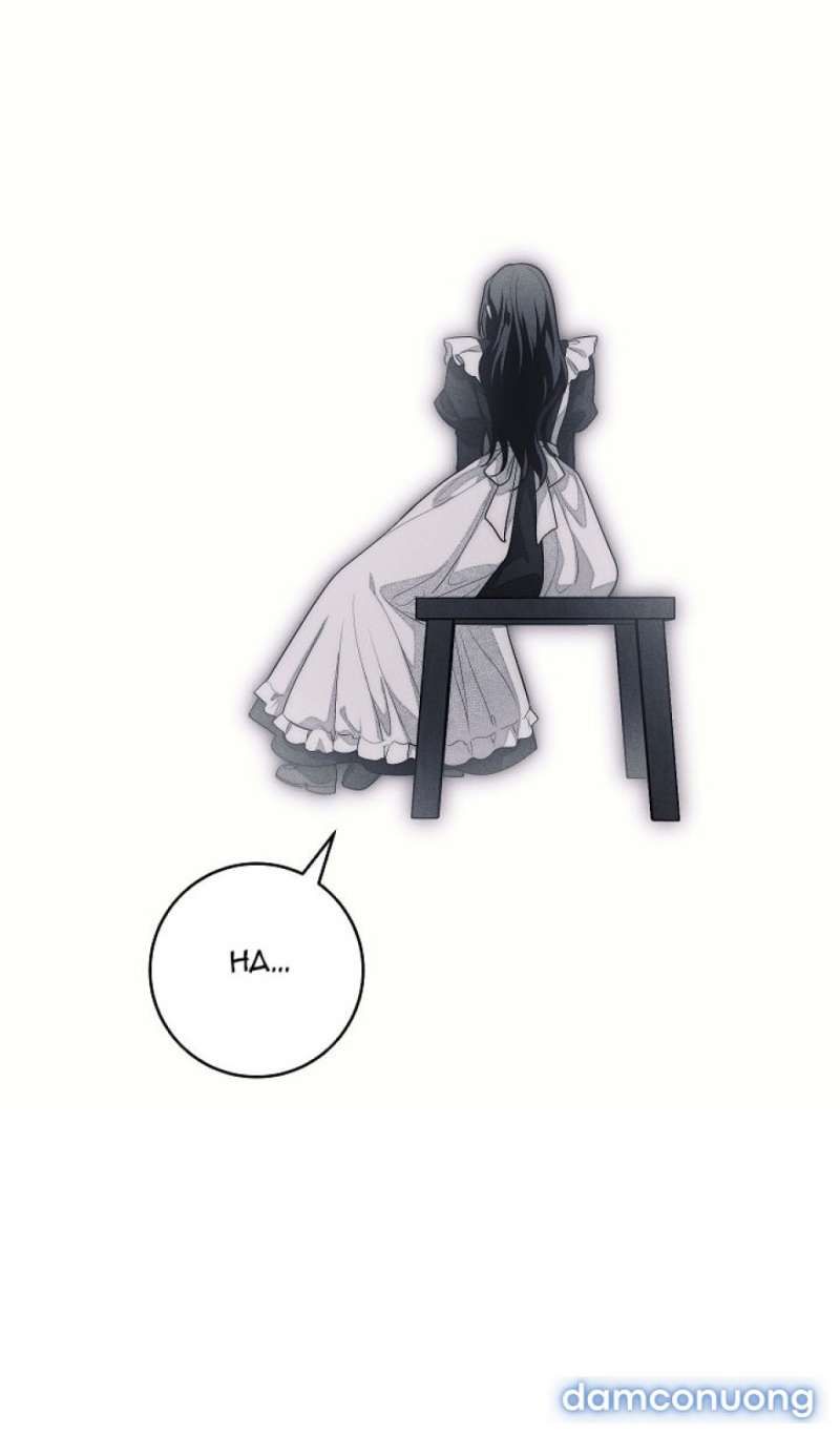 đọc truyện Mộ Thiên Nga Chương 20 ảnh 73 tại Thiên Thai Truyện