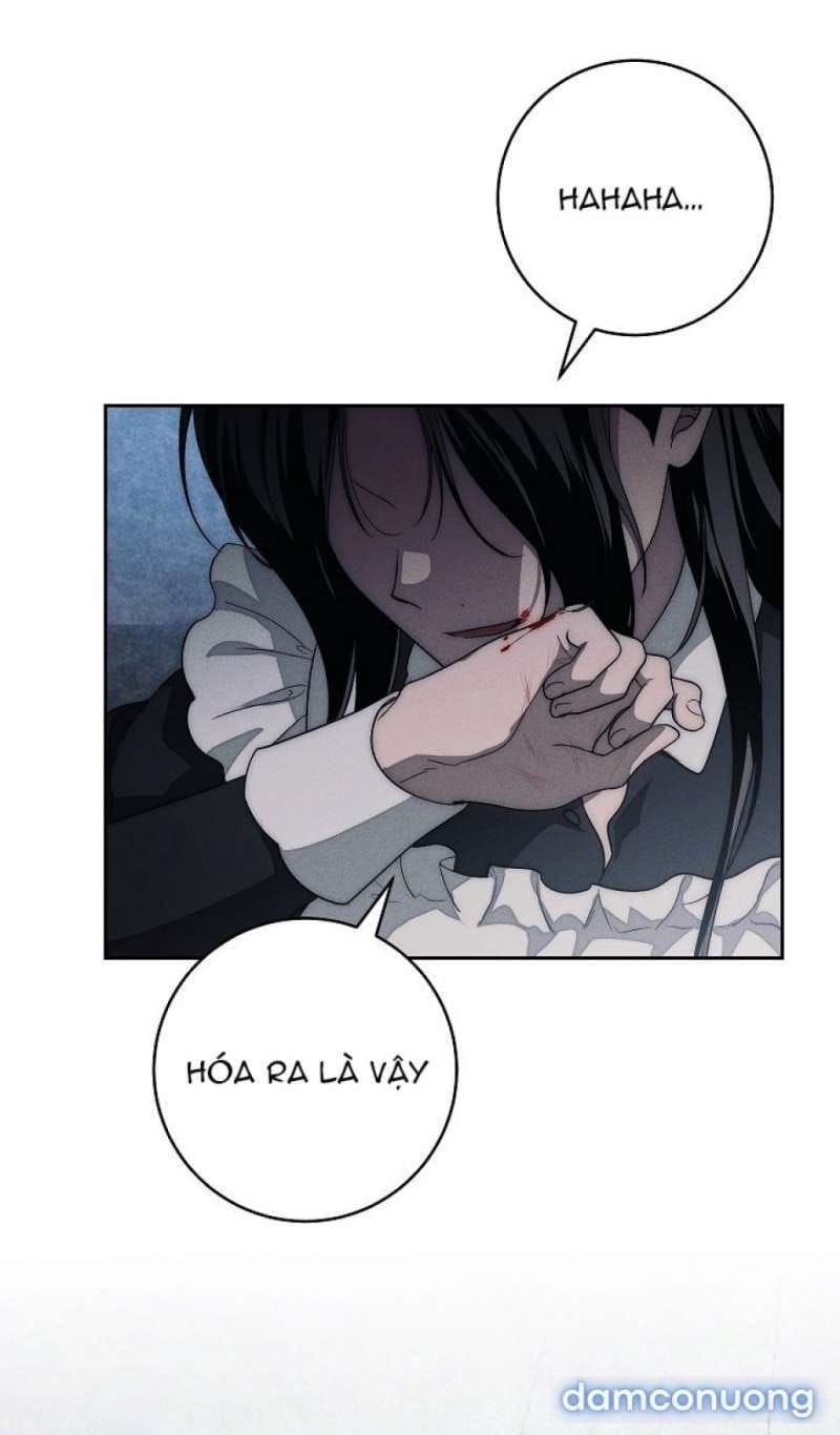 đọc truyện Mộ Thiên Nga Chương 20 ảnh 74 tại Thiên Thai Truyện